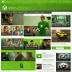 Xbox Privacy Dashboard