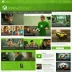 Xbox Privacy Dashboard