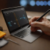 XP-Pen Deco Pro Pen