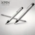 XP-Pen X3 Pro Stylus