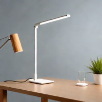 Xiaomi Mi Smart LED Desk Lamp Pro