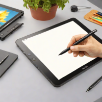 XP-Pen Artist Pro 24