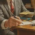 XP-Pen Deco Stylus