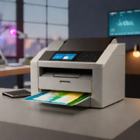 Xerox VersaLink C405