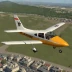 X-Plane