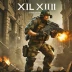 XIII