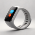 Xiaomi Smart Band 8 Pro