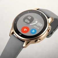 Xiaomi Watch S3