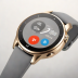 Xiaomi Watch S3