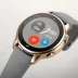 Xiaomi Watch S3