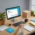 Xero Payroll