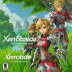 Xenoblade Chronicles 3