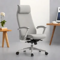 Xiaomi Smart Comfort Chair 2.0