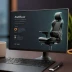 Xiaomi ActiveFlow Pro