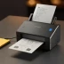 Xprinter ScanJet X400