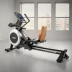 XTERRA ERG800W