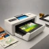 Xerox Travel Scanner 150