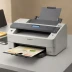 Xerox DocuMate 3115