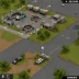 Xenonauts