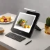 XPPen Deco mini7W