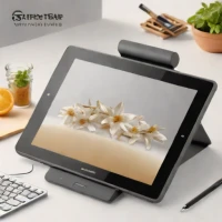 XPPen Star G640S V2