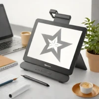 XPPen Star 03 V2
