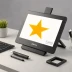 XPPen Star 06C