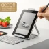XPPen Deco 03