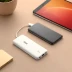 Xiaomi Redmi Power Bank 10000mAh