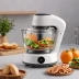 Xiaomi Smart Cooking Robot