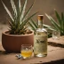 Xicaru Silver Mezcal