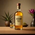 Xicaru Reposado Mezcal