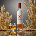 Xellent Swiss Vodka