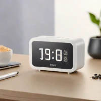 Xiaomi Mi Smart Clock