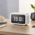Xiaomi Mi Smart Clock