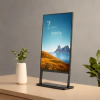 Xiaodu Smart Screen Air