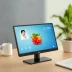 Xiaodu Tiantian Smart Screen T8