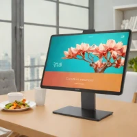 Xiaodu Tiantian Smart Screen T10
