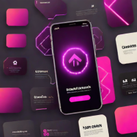 X (formerly Twitter)