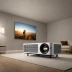 XGIMI HORIZON 20 Max