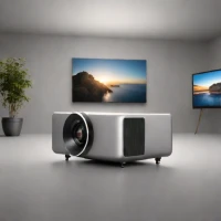 XGIMI HORIZON 20