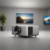 XGIMI HORIZON 20