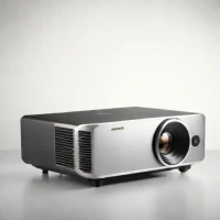 XGIMI HORIZON