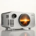 XGIMI MoGo 3 Pro