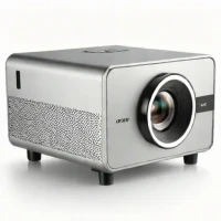 XGIMI MoGo 2 Pro