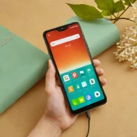 Xiaomi Redmi 13C 5G