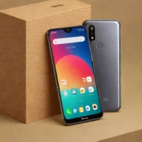 Xiaomi Redmi A3x