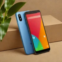Xiaomi Redmi A5