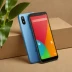 Xiaomi Redmi A5