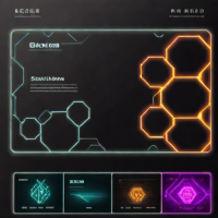 Xiaomi Mi Power Bank 3 Ultra Compact